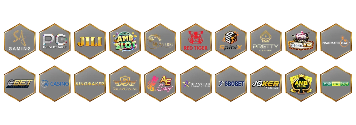 สล็อต 888 วอ เลท